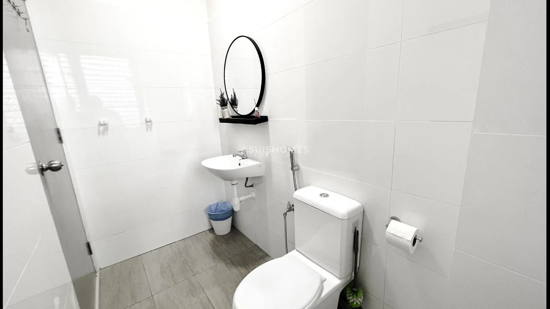 Near Klia - Kipcore Suite B - Town Centre Sepang